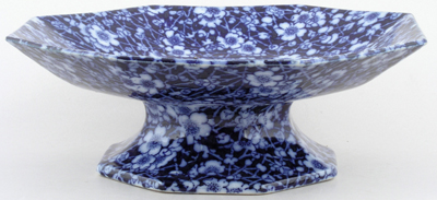 Cake Stand c1920s